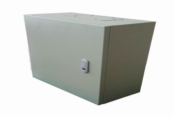 王场镇2021专业配电箱价格 什么配电箱贵气?